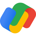 Google Pay