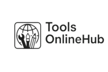 Toolsonlinehub