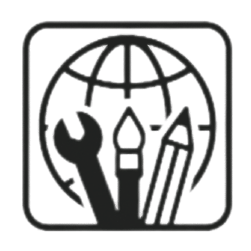 Is Post Office Open Today In India Check Today s Status is-post-office-open-today-in-india-check-today-s-status