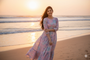 Google Gemini Prompts for Girls