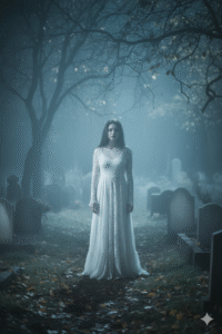 gemini halloween prompts