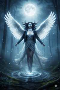 gemini halloween prompts