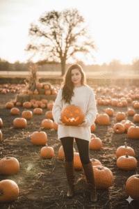 gemini halloween prompts