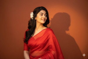 Google Gemini Prompts for Girls