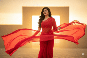 Google Gemini Prompts for Girls