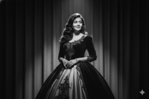 Google Gemini Prompts for Girls