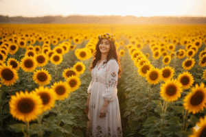 Google Gemini Prompts for Girls