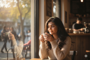 Google Gemini Prompts for Girls