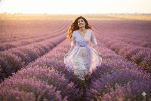 Google Gemini Prompts for Girls