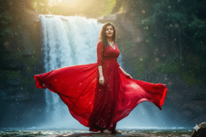 Google Gemini Prompts for Girls