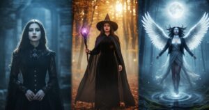 gemini halloween prompts | prompts for gemini ai halloween