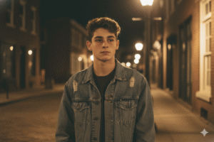 Google Gemini Prompts for Boys