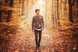 Google Gemini Prompts for Boys